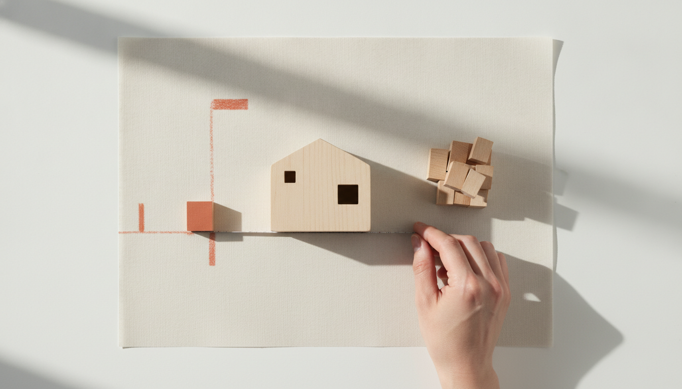 無印良品の小屋|価格